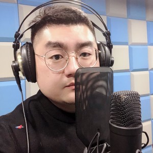 张正0372资料,张正0372最新歌曲,张正0372MV视频,张正0372音乐专辑,张正0372好听的歌