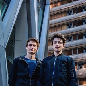 Alva资料,Alva最新歌曲,AlvaMV视频,Alva音乐专辑,Alva好听的歌