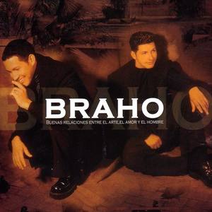 Braho