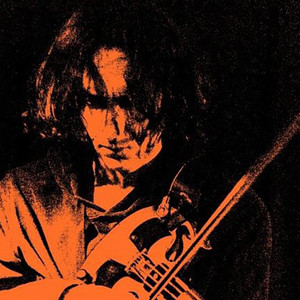 Michael Shulman资料,Michael Shulman最新歌曲,Michael ShulmanMV视频,Michael Shulman音乐专辑,Michael Shulman好听的歌