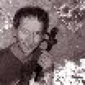 Ivo Sedlacek资料,Ivo Sedlacek最新歌曲,Ivo SedlacekMV视频,Ivo Sedlacek音乐专辑,Ivo Sedlacek好听的歌