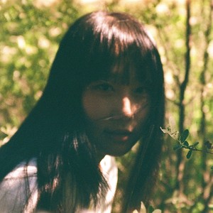 오윤资料,오윤最新歌曲,오윤MV视频,오윤音乐专辑,오윤好听的歌