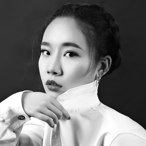 贾添资料,贾添最新歌曲,贾添MV视频,贾添音乐专辑,贾添好听的歌