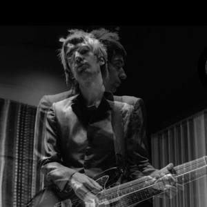 Jeff Wootton资料,Jeff Wootton最新歌曲,Jeff WoottonMV视频,Jeff Wootton音乐专辑,Jeff Wootton好听的歌