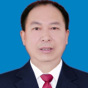 蒲泽俊资料,蒲泽俊最新歌曲,蒲泽俊MV视频,蒲泽俊音乐专辑,蒲泽俊好听的歌