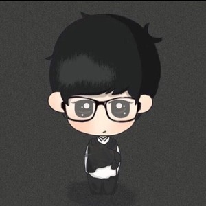 王凌资料,王凌最新歌曲,王凌MV视频,王凌音乐专辑,王凌好听的歌