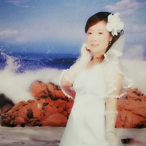 雯资料,雯最新歌曲,雯MV视频,雯音乐专辑,雯好听的歌