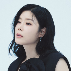 LYn (린)资料,LYn (린)最新歌曲,LYn (린)MV视频,LYn (린)音乐专辑,LYn (린)好听的歌