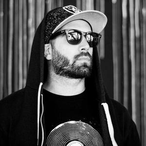 Taiwan Mc资料,Taiwan Mc最新歌曲,Taiwan McMV视频,Taiwan Mc音乐专辑,Taiwan Mc好听的歌