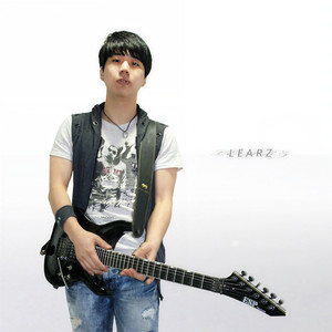 LEARZ资料,LEARZ最新歌曲,LEARZMV视频,LEARZ音乐专辑,LEARZ好听的歌