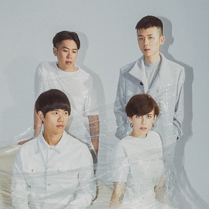 眠脑资料,眠脑最新歌曲,眠脑MV视频,眠脑音乐专辑,眠脑好听的歌