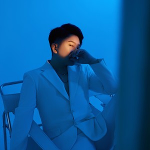 马亮stone资料,马亮stone最新歌曲,马亮stoneMV视频,马亮stone音乐专辑,马亮stone好听的歌