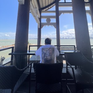 余正谦资料,余正谦最新歌曲,余正谦MV视频,余正谦音乐专辑,余正谦好听的歌