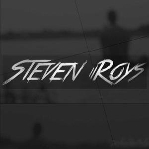 Steven Roys