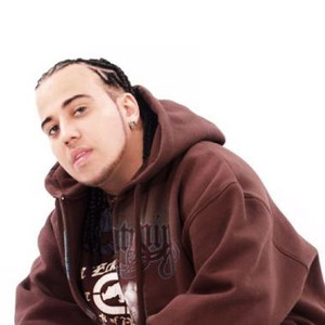 Bless资料,Bless最新歌曲,BlessMV视频,Bless音乐专辑,Bless好听的歌