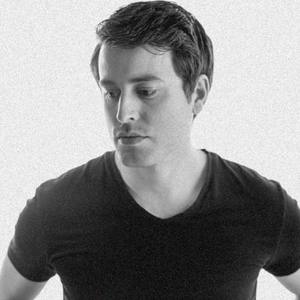 Karl Sierra资料,Karl Sierra最新歌曲,Karl SierraMV视频,Karl Sierra音乐专辑,Karl Sierra好听的歌