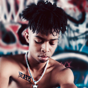 Young P资料,Young P最新歌曲,Young PMV视频,Young P音乐专辑,Young P好听的歌