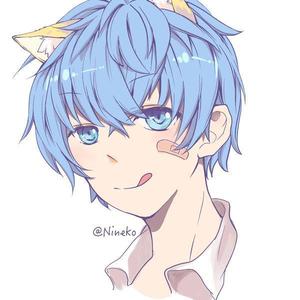 Nineko资料,Nineko最新歌曲,NinekoMV视频,Nineko音乐专辑,Nineko好听的歌