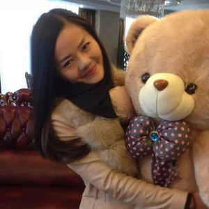 双儿资料,双儿最新歌曲,双儿MV视频,双儿音乐专辑,双儿好听的歌