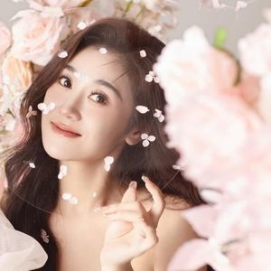 刀妹资料,刀妹最新歌曲,刀妹MV视频,刀妹音乐专辑,刀妹好听的歌