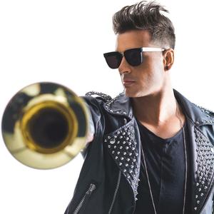 Timothy Jude Smith资料,Timothy Jude Smith最新歌曲,Timothy Jude SmithMV视频,Timothy Jude Smith音乐专辑,Timothy Jude Smith好听的歌