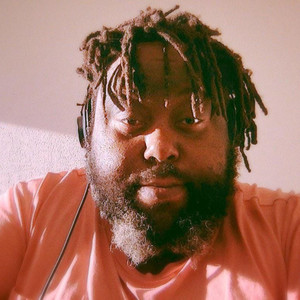 K-The-I???资料,K-The-I???最新歌曲,K-The-I???MV视频,K-The-I???音乐专辑,K-The-I???好听的歌