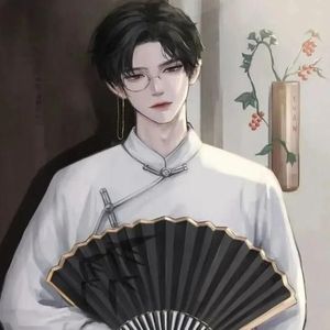 山无涯资料,山无涯最新歌曲,山无涯MV视频,山无涯音乐专辑,山无涯好听的歌