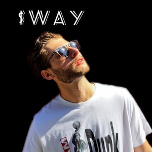 $way资料,$way最新歌曲,$wayMV视频,$way音乐专辑,$way好听的歌