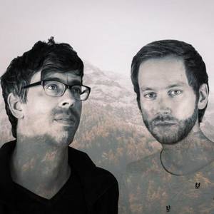 Kidsø资料,Kidsø最新歌曲,KidsøMV视频,Kidsø音乐专辑,Kidsø好听的歌