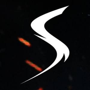 Schyzox资料,Schyzox最新歌曲,SchyzoxMV视频,Schyzox音乐专辑,Schyzox好听的歌