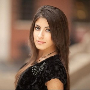 December Rose资料,December Rose最新歌曲,December RoseMV视频,December Rose音乐专辑,December Rose好听的歌