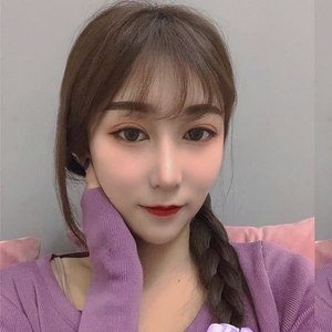 欣欣CCcc资料,欣欣CCcc最新歌曲,欣欣CCccMV视频,欣欣CCcc音乐专辑,欣欣CCcc好听的歌