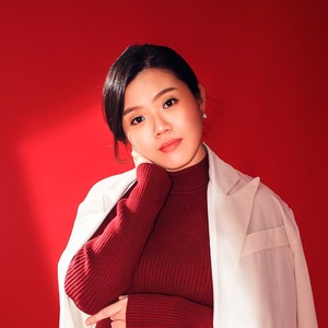 黄莘涵Jean资料,黄莘涵Jean最新歌曲,黄莘涵JeanMV视频,黄莘涵Jean音乐专辑,黄莘涵Jean好听的歌