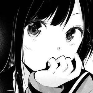 朝汐