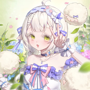 七禾资料,七禾最新歌曲,七禾MV视频,七禾音乐专辑,七禾好听的歌