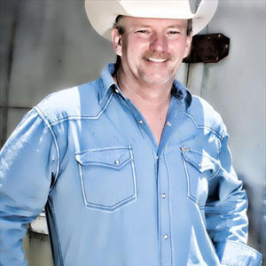 Jamie Richards资料,Jamie Richards最新歌曲,Jamie RichardsMV视频,Jamie Richards音乐专辑,Jamie Richards好听的歌