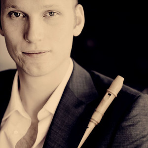 Erik Bosgraaf资料,Erik Bosgraaf最新歌曲,Erik BosgraafMV视频,Erik Bosgraaf音乐专辑,Erik Bosgraaf好听的歌