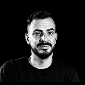 Syntax Error资料,Syntax Error最新歌曲,Syntax ErrorMV视频,Syntax Error音乐专辑,Syntax Error好听的歌