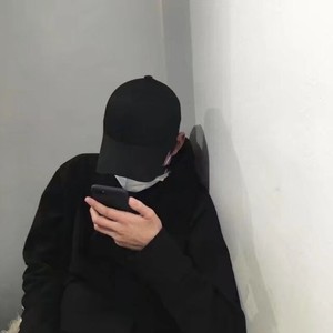 徐丁资料,徐丁最新歌曲,徐丁MV视频,徐丁音乐专辑,徐丁好听的歌