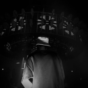 Lin资料,Lin最新歌曲,LinMV视频,Lin音乐专辑,Lin好听的歌