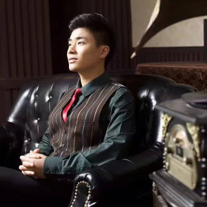 孔彬资料,孔彬最新歌曲,孔彬MV视频,孔彬音乐专辑,孔彬好听的歌