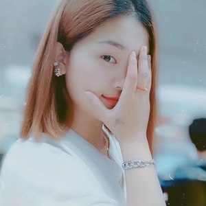 莎妹儿资料,莎妹儿最新歌曲,莎妹儿MV视频,莎妹儿音乐专辑,莎妹儿好听的歌