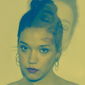 Anna Wise资料,Anna Wise最新歌曲,Anna WiseMV视频,Anna Wise音乐专辑,Anna Wise好听的歌