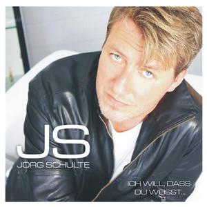 Jörg Schulte资料,Jörg Schulte最新歌曲,Jörg SchulteMV视频,Jörg Schulte音乐专辑,Jörg Schulte好听的歌