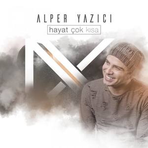 Alper Yazıcı