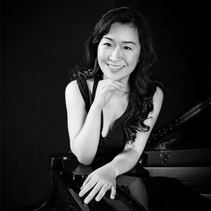 邵文璇WenxuanShao资料,邵文璇WenxuanShao最新歌曲,邵文璇WenxuanShaoMV视频,邵文璇WenxuanShao音乐专辑,邵文璇WenxuanShao好听的歌