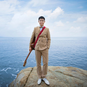 张益玮资料,张益玮最新歌曲,张益玮MV视频,张益玮音乐专辑,张益玮好听的歌