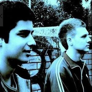 Sideform资料,Sideform最新歌曲,SideformMV视频,Sideform音乐专辑,Sideform好听的歌