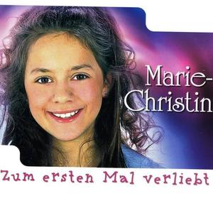 Marie-Christin