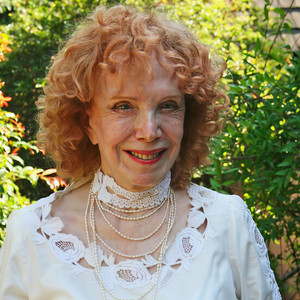 Rosina Lhevinne资料,Rosina Lhevinne最新歌曲,Rosina LhevinneMV视频,Rosina Lhevinne音乐专辑,Rosina Lhevinne好听的歌